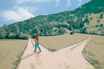 What Does Angel Number 737 Mean?