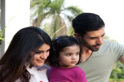 Urban Indians And Their Long-Term Savings Goals: Where Insurance Stands In Financial Planning?