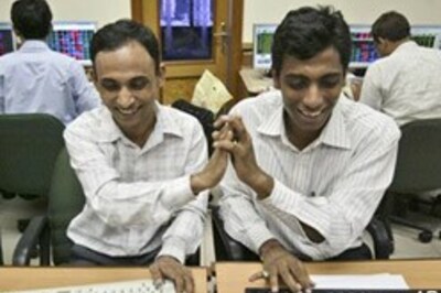 Govt revs up reforms, announces listing for all PSUs