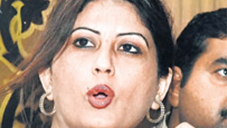 'No certainty that Fiza died of heart failure'
