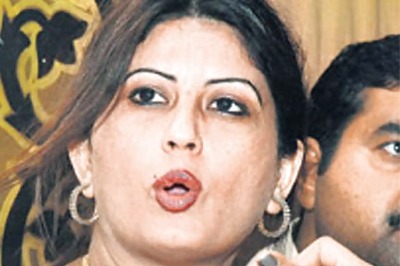 'No certainty that Fiza died of heart failure'