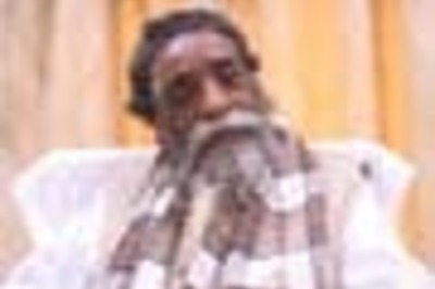 BJP, JMM to share power in J'khand in rotation