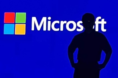 Microsoft, Intel, NVIDIA Invest in Canadian AI Startup