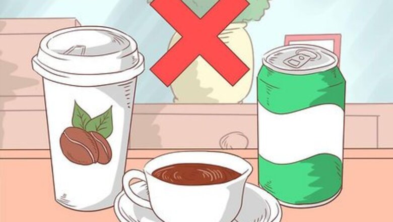 How to Cope With Enlarged Prostate