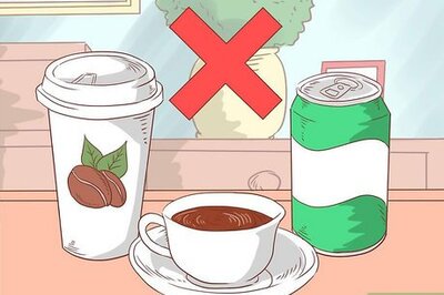 How to Cope With Enlarged Prostate