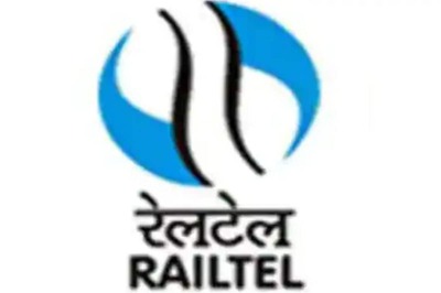 RailTel Corporation of India IPO Opens Today: Here's All Info on Price Band, Lot Size, Important Dates