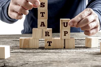 Startups Eligible For Tax Incentives If Incorporated Before April 2023