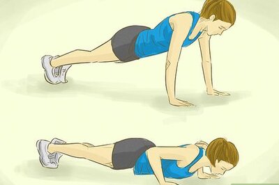 How to Increase Breast Size