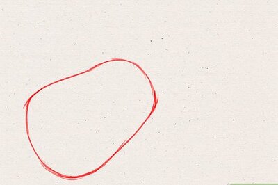 How to Draw an Acoustic Guitar