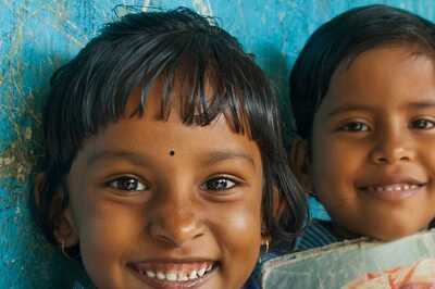 National Girl Child Day 2022: Inspirational Quotes to Empower You