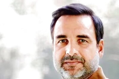 Pankaj Tripathi Turns 48: Why The Actor Celebrates His Birthday Twice A Year