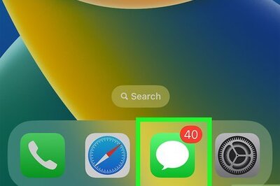 8 Easy Ways to Pin and Unpin a Text Message