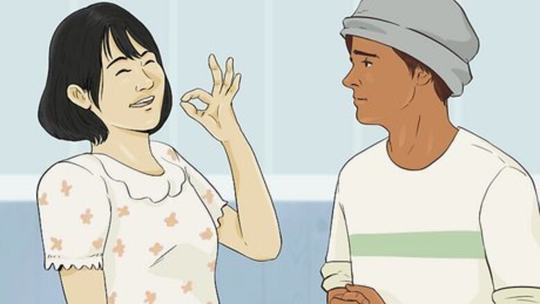 Signs She's Only Infatuated with You: How to Tell Infatuation from Love