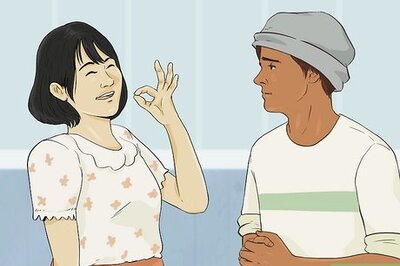 Signs She's Only Infatuated with You: How to Tell Infatuation from Love