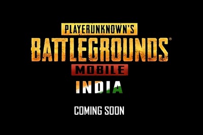 PUBG Mobile India: What Happened to the Game's Much-Awaited Relaunch?