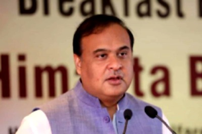 Assam CM Calls for De-escalation, Withdraws FIR Against Mizoram MP; Zoramthanga to Follow Suit