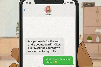 What Does the ???? Confused Face Emoji Mean?