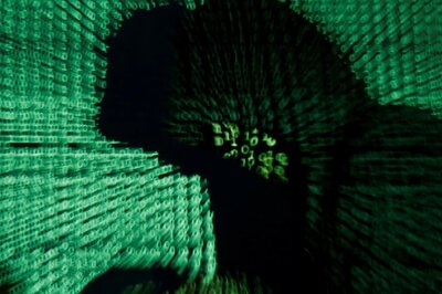 These Hackers Are Making Life Difficult For Marketing Firms In India, US, And UK