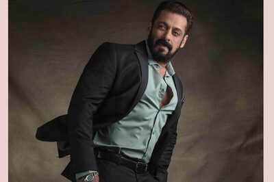Salman Khan Birthday: Times Actor Proved That His Fashion Game is as Versatile as His Acting Craft