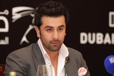 Ranbir Kapoor doesn't shy away from risks: Vikramjit Singh