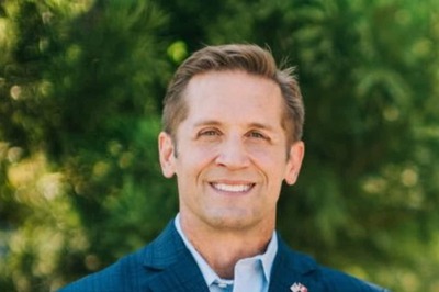 India One of the Few Countries Succeeding in Tough Times, Modi’s Leadership Empowering: US Lawmaker | Exclusive