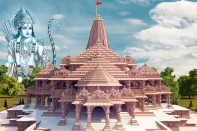 OPINION | 6 Reasons Why the Left’s Attempt to Stigmatise Ram Lalla’s Consecration Doesn’t Add Up