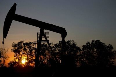 Oil India Limited to Give Rs 30,000 to Each Family Hit by Gas Well Blowout in Assam