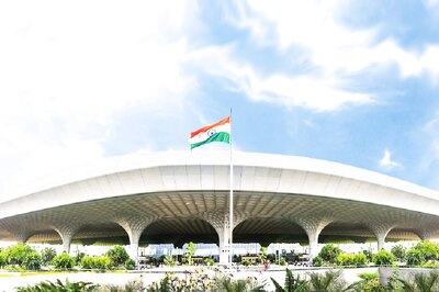 Mumbai Airport to Remain Shut for 6 Hours Tomorrow at These Times, for Maintenance Work