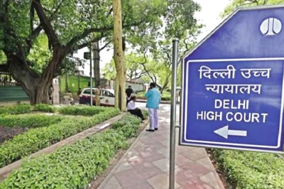 Delhi High Court Says AAP Govt Has Taken Adequate Steps to Handle Covid-19 Cases