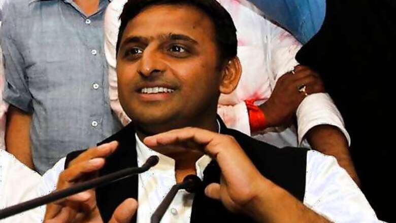 Development work to be videographed in UP