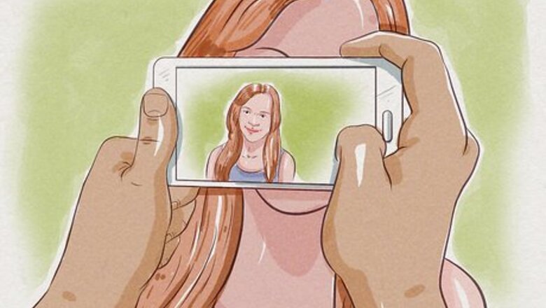 How to Apply to Modeling Agencies