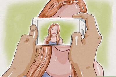 How to Apply to Modeling Agencies