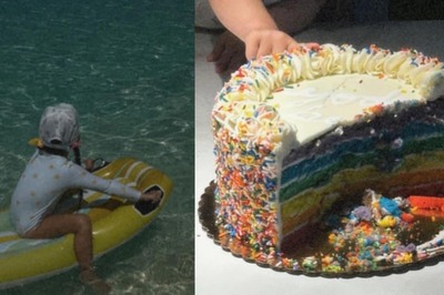 Gigi Hadid And Zayn Malik’s Daughter Turns 4, Supermodel Reveals Khai’s Full Name