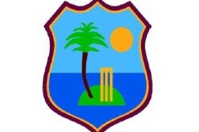 Windies to play three Tests in Pakistan