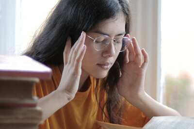 JEE Advanced 2023 Syllabus Increased, IIT Aspirants Might Need to Change Strategy: Experts