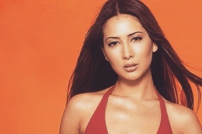 Kim Sharma Birthday Special: Did You Know How Mohabbatein Actress Looked When She Was a Kid? Click Here to Find Out