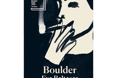 Pride Month 2023: 5 Contemporary LGBTQ Titles That You Must Read