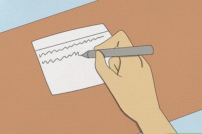 How to Do a Presentation in Class