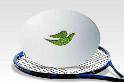 Dove Under Fire for 'Racist' Body Wash Ad on Facebook