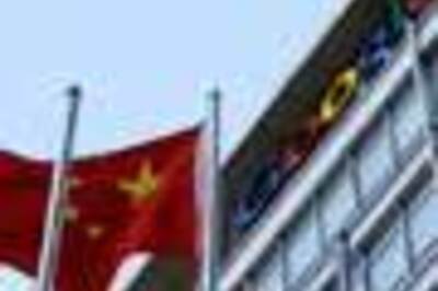 China stops funding Green Dam web filter