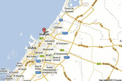 UAE to host International Conference for Plastics Conversion