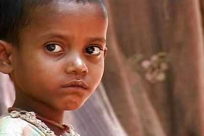 49 child labourers rescued in Odisha