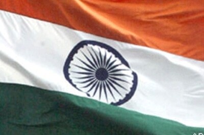 World Bank grants $4.3-bn loan for India