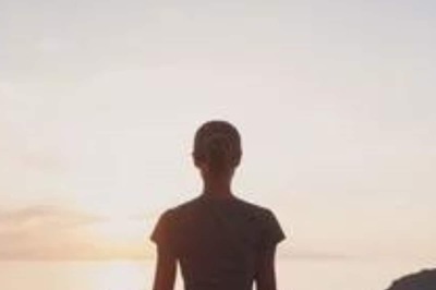 10 Amazing New Year's Resolutions That Will Change Your Spiritual Life