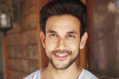 TV Shows With Unique Content Fail to Get TRPs, Says Actor Amitt K Singh