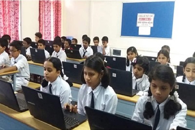 Jharkhand to Promote Students in Classes 9, 11 Without Exams