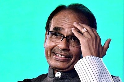 'Without Problems, You Can't Enjoy Good Times': Shivraj Minister Gets Philosophical on Fuel Price Hike