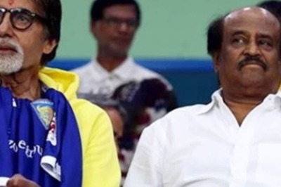 Happy Birthday Rajinikanth: Superstar’s Only Hollywood Movie and Other Facts Every Thalaiva Fans Should Know