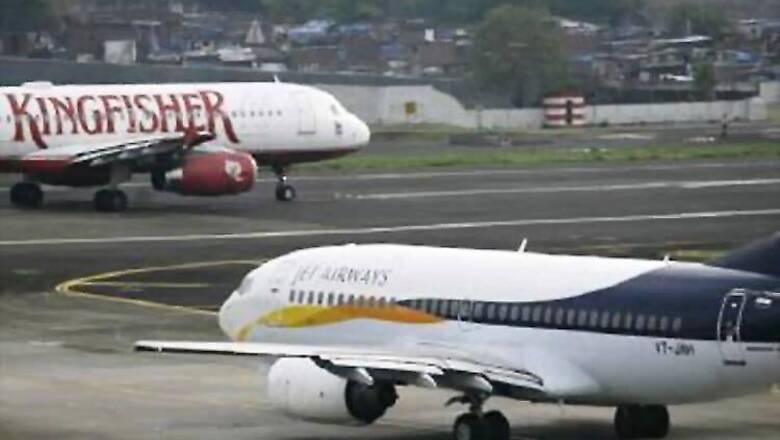 Draft civil aviation policy: Has PM Modi written all over it?