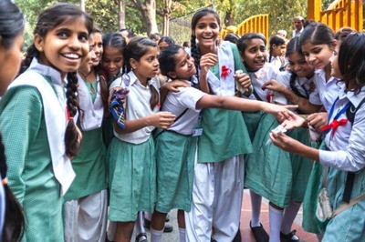 CBSE Board Exam 2024 Admit Card Soon at cbse.gov.in; Top Things to Check